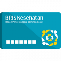 Tagihan BPJS