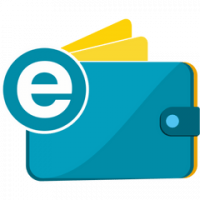 Ewallet Bebas Nominal