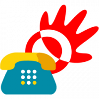 Tagihan Internet