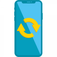 Tagihan Telepon