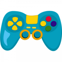 TopUp Games