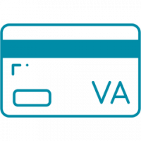 Virtual Akun